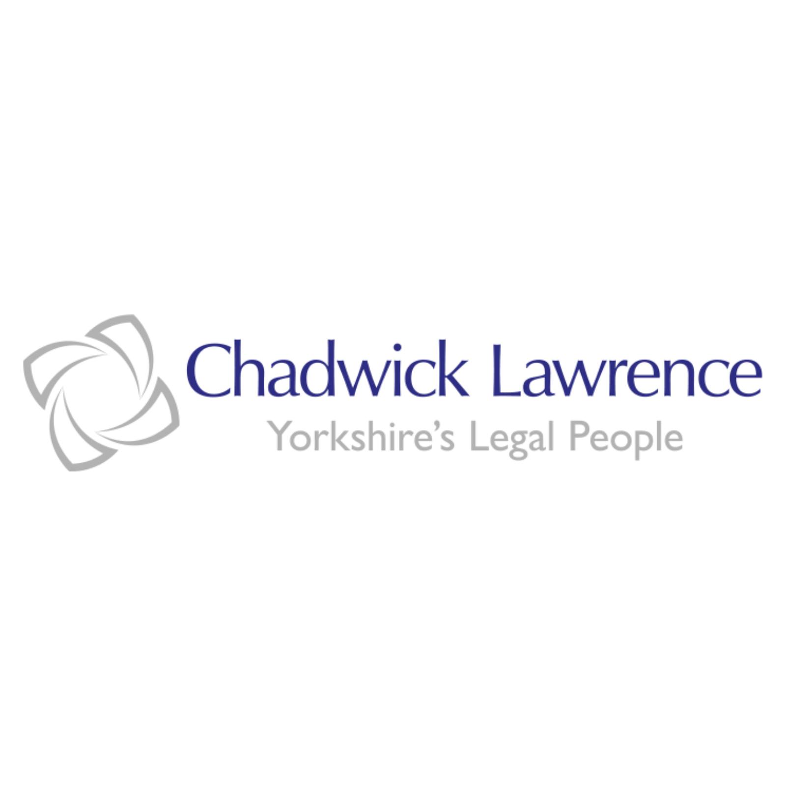 Chadwick Lawrence logo