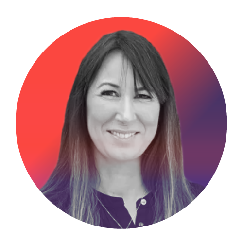 Angela Morreale-Devereaux