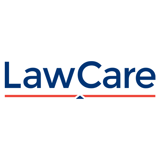 lawcare logo