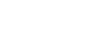 InfoTrack logo white